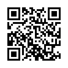QR Code for bitcoin:19qvCtkjqMQKrwZt5DMYJrQaV7Gepv9sMC