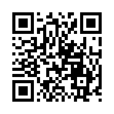 QR Code for bitcoin:19qvEr3ohvCSRJJM8Q8WemARMgtWXmLtYu