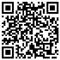 QR Code for bitcoin:19qvPV8DFrPY2fvn6kPCaJNtM1NCi83jrc