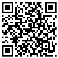 QR Code for bitcoin:19qvZHs13UuR9iCodscoyUhXLFXTFcmESi
