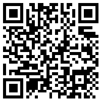 QR Code for bitcoin:19qvdMHfep5CFC3TL3dc6ncCYs8xHHNQsS