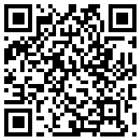 QR Code for bitcoin:19qw4WNPNjTuP2i677qWf352EMHCM13Umz