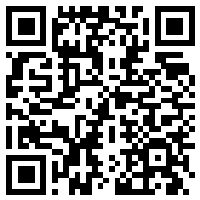 QR Code for bitcoin:19qwRDxRDyKwFpWD7gWueF9BqMsfseyFk3