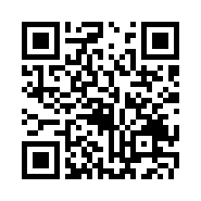 QR Code for bitcoin:19qwiRVf1o7g9MPHbcpG8UYg5AQLy5nU6g