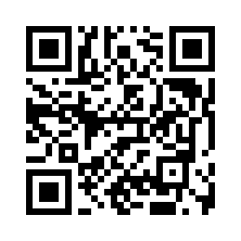 QR Code for bitcoin:19qwm2Cs1X7E18euZtkwjK1Gf4e6LM87oA