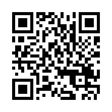QR Code for bitcoin:19qx4sUdr2xvs2WB58wroPNnXfbgh42Fe4