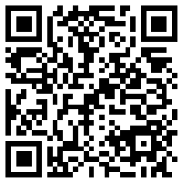 QR Code for bitcoin:19qx6zzitsNfp4YVaAYoDXDKCqBftyziBi