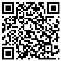 QR Code for bitcoin:19qxKAupB3KdBJDKivagbawsPdZqEwhtPZ