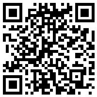 QR Code for bitcoin:19qxtfNZHWRK8RtmBScsn31QFywjs2534b