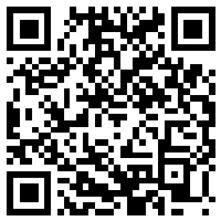 QR Code for bitcoin:19qy31KuutypGYLjGa3qheRTdAwK4EBdvT