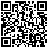 QR Code for bitcoin:19qyKvWeRqCyKs9cZpVPjUouQeVABZbGoU