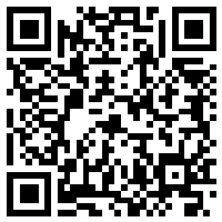 QR Code for bitcoin:19qyMahwXP7esUkemd6bcUfaPtp7VtT1LX