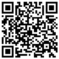 QR Code for bitcoin:19qz1js9npmwhVmLMPNroiDcsKCPbYpvQh