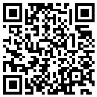 QR Code for bitcoin:19qzmcEjQFvrJuN7bFYpMU5BenG2aTQFuP