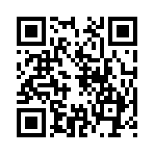 QR Code for bitcoin:19r1A9w1MbN1MA5khQTSkbD9FErvsH5bfi