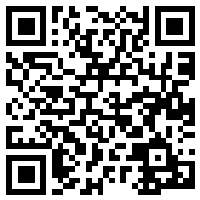 QR Code for bitcoin:19r1FU7dato5DCcNtAeFQY7GSro2M26GbW