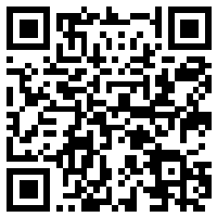 QR Code for bitcoin:19r1GYv7iQsup5vc79E1mv2SJsE956ebjG