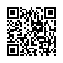 QR Code for bitcoin:19r1efRChpxducAU8YQdnLP5Meq4mc3aC2