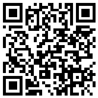 QR Code for bitcoin:19r1r1MufwcYLJAkZPze9qHpJsD5MP4E9K