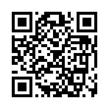 QR Code for bitcoin:19r2CBHG3rJKCmVXGzyneYNN4eLkfe7e6X