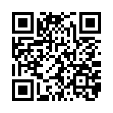 QR Code for bitcoin:19r2HwnaJampUhsRFjFD1egEpkzdgrMCHY