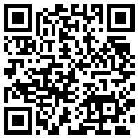 QR Code for bitcoin:19r2N7C2pJWCfvu47d29XxuDsbPp7aSKv5