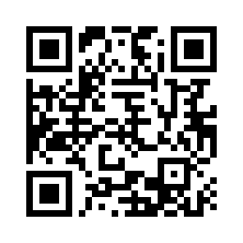 QR Code for bitcoin:19r2NsTjZATJkTCo7SYV21WMQCTgABvbvH