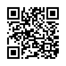 QR Code for bitcoin:19r2SoqN3vtR3gB5bvMf7mKtCnmYMsPyfT