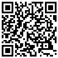 QR Code for bitcoin:19r2bbFRVRvmJMFxnT57xccyT2vKoguYp
