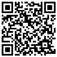 QR Code for bitcoin:19r3MfyyfUPEzqPr2ReBKrm9RAe8dRG7Nb