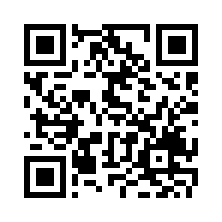 QR Code for bitcoin:19r3Vb2VE8LXjFjfpBC9o7o4MeMfYYQaLy