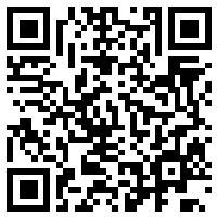 QR Code for bitcoin:19r3jRd9eDzWavof43PDsbHoAzpM6QE6L6
