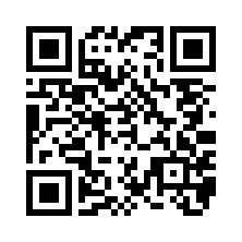 QR Code for bitcoin:19r4AXCu28qji7oDZaSP9FvZvFx9kAidHA