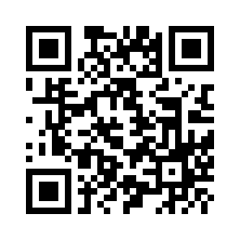 QR Code for bitcoin:19r4BvMJSZY3f7MAnasH4LLa2mN1sfycb5