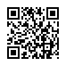 QR Code for bitcoin:19r4E5XY64ea5onh1GLZcNRCKKrt7oeRBJ