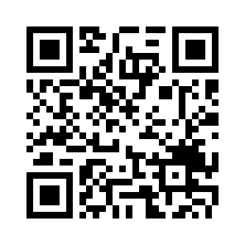 QR Code for bitcoin:19r4FAjvWfyJNacQxXDP4iofB76dV68QC5