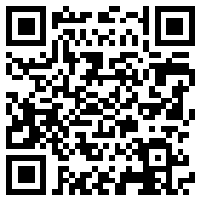QR Code for bitcoin:19r4PKX4yF4GDcYuX37zcFGaL97Yna7GUa