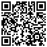 QR Code for bitcoin:19r4ZeewgHuH61XBNv1JZH62bGpiJS1fLP