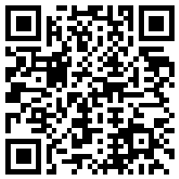 QR Code for bitcoin:19r4cTudAw7Dsa6kPfkoLDKLykeVdRz8VY