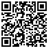 QR Code for bitcoin:19r4engdfinACdPEXhUwn6xt1fDRgie4Eb