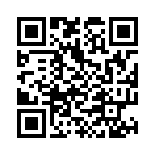 QR Code for bitcoin:19r4k5JSF8YsYbCh4g6AfCUTQWqsh4HMyd