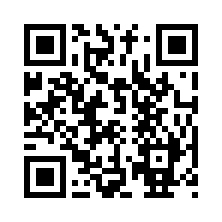 QR Code for bitcoin:19r4kWZDFudhubj157we6JC5PBybZBJn9b