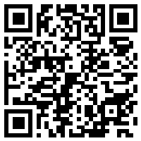 QR Code for bitcoin:19r54GoEKFkx5Da6UBsBHXxRavJWbAtURj