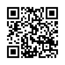 QR Code for bitcoin:19r5LSRmCBhMnnuKNaycDds6DS6c32kEvf