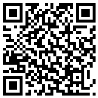 QR Code for bitcoin:19r5WRWsVar51i4q3gP3F7REPJUphsxiay