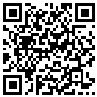 QR Code for bitcoin:19r5pfQJnFsxE64qAmf4W2uqPfHTej6PCq