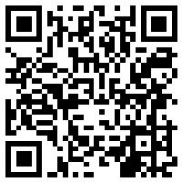 QR Code for bitcoin:19r5qYkhQSxdPAcP9SUf7PURryJsfrvZv