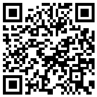 QR Code for bitcoin:19r6869LM6STNSQF7rHTiXK5VR8fgKDVmj