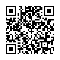 QR Code for bitcoin:19r69dY4ChGyk4CudPwiQFEVSFsFv1d9cE