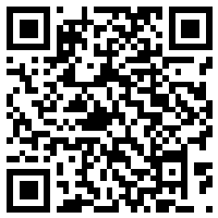 QR Code for bitcoin:19r6o5MASsdFFi6uThrorBXGuiqB1Sn9ee